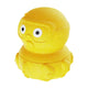 Canard Indestructible