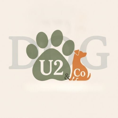DOG YOU TOO AND CO