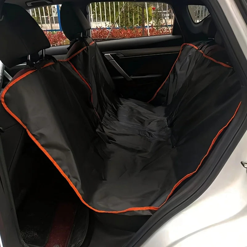 Housse  Voiture