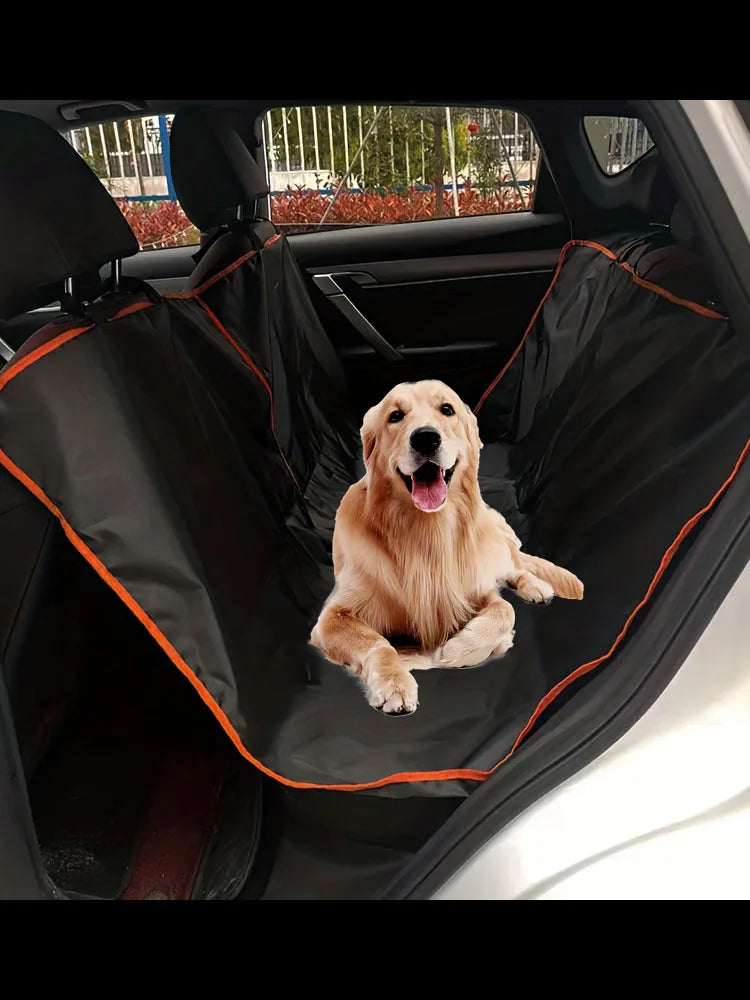 Housse  Voiture
