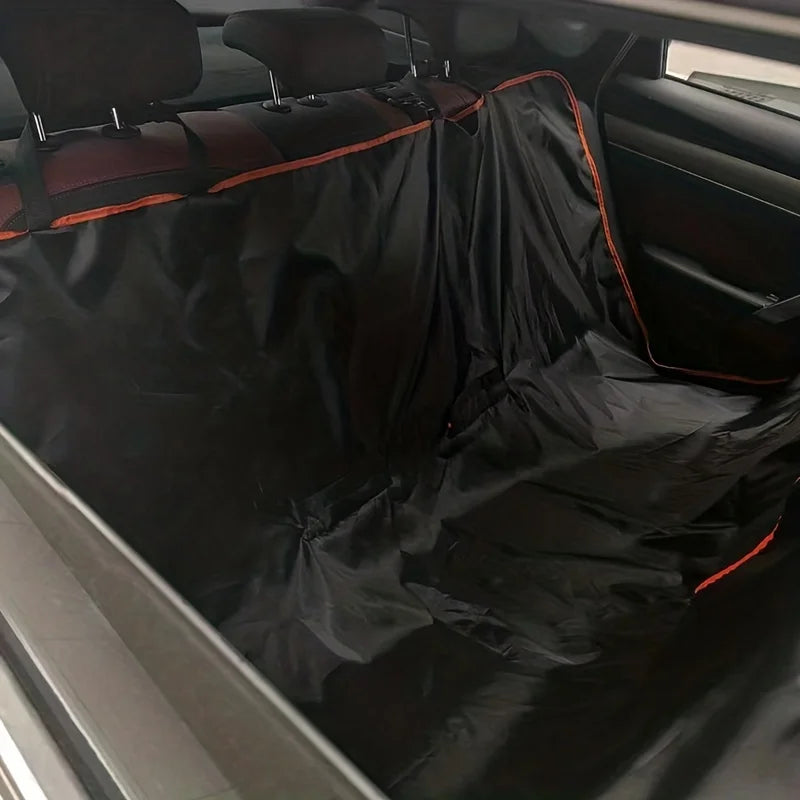 Housse  Voiture