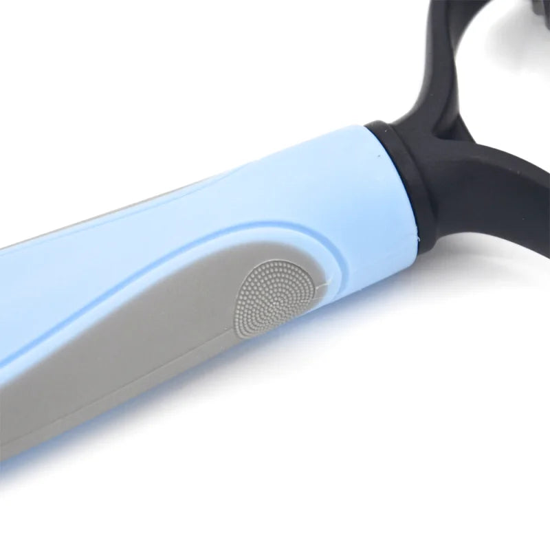 Brosse Démêlante