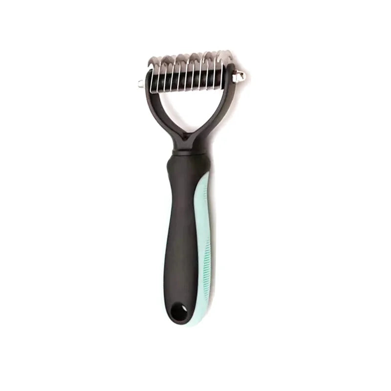 Brosse Démêlante