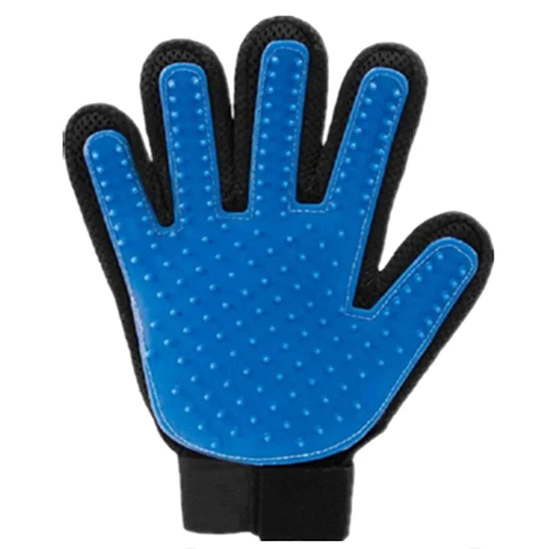 Brosse Démêlante