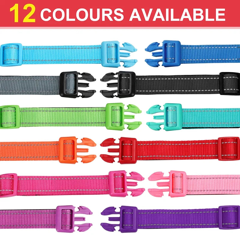 Collier   Personnalisé