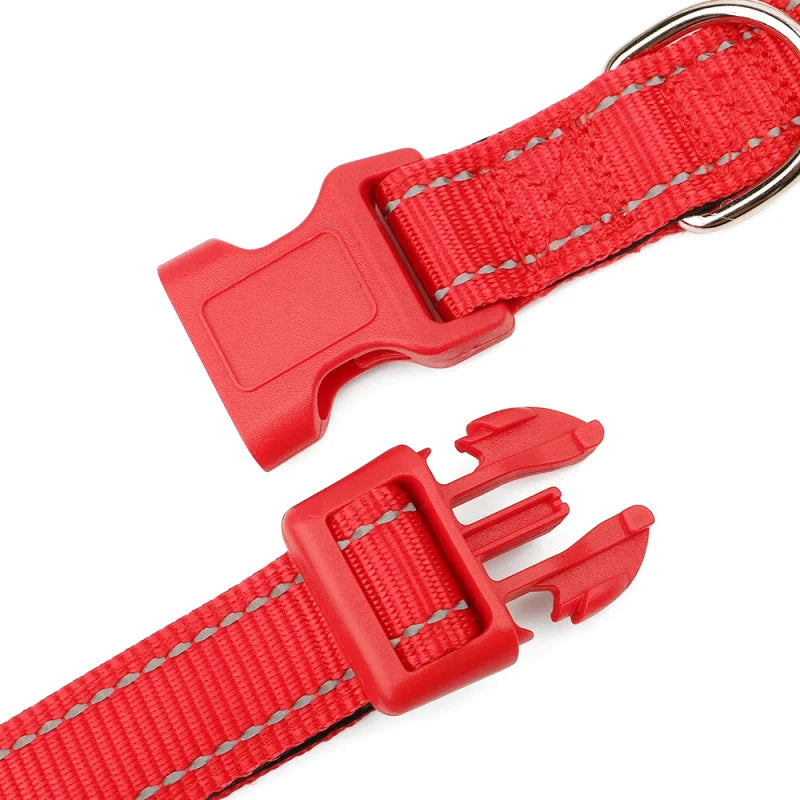 Collier   Personnalisé