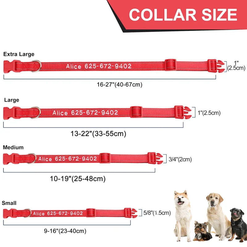 Collier   Personnalisé