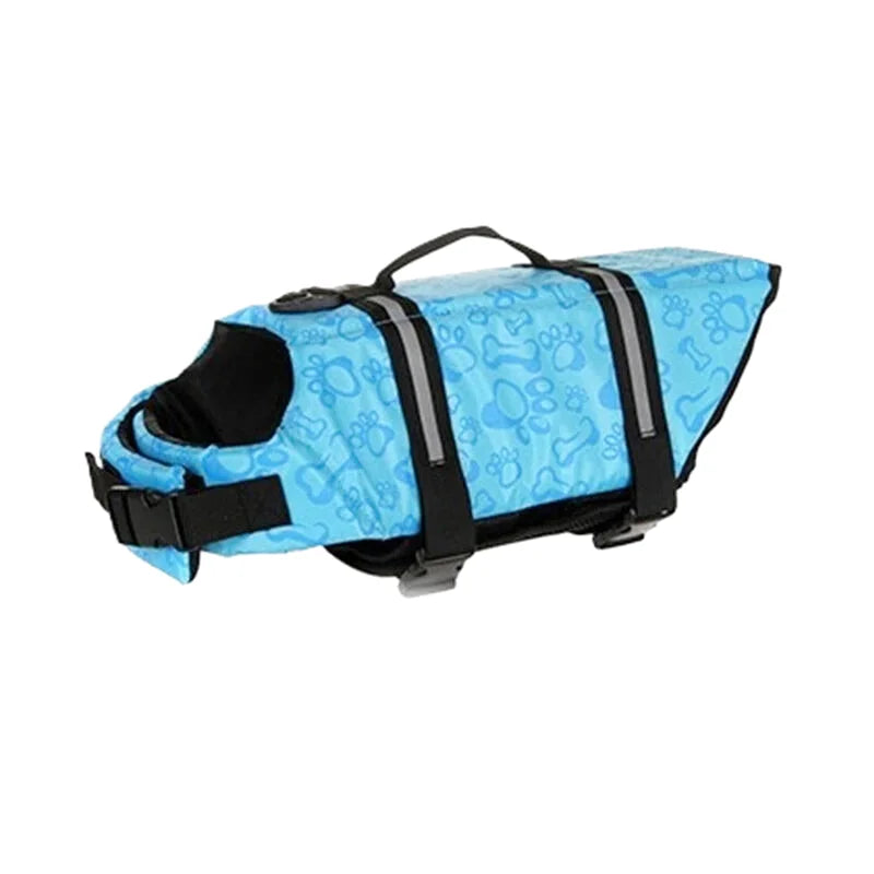Gilet de Sauvetage