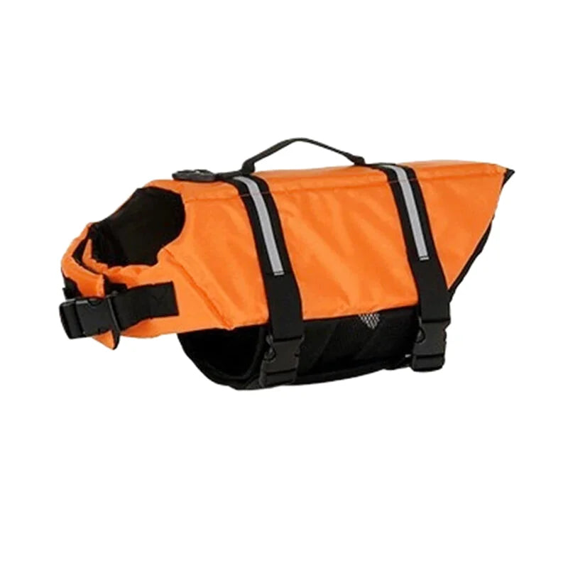 Gilet de Sauvetage