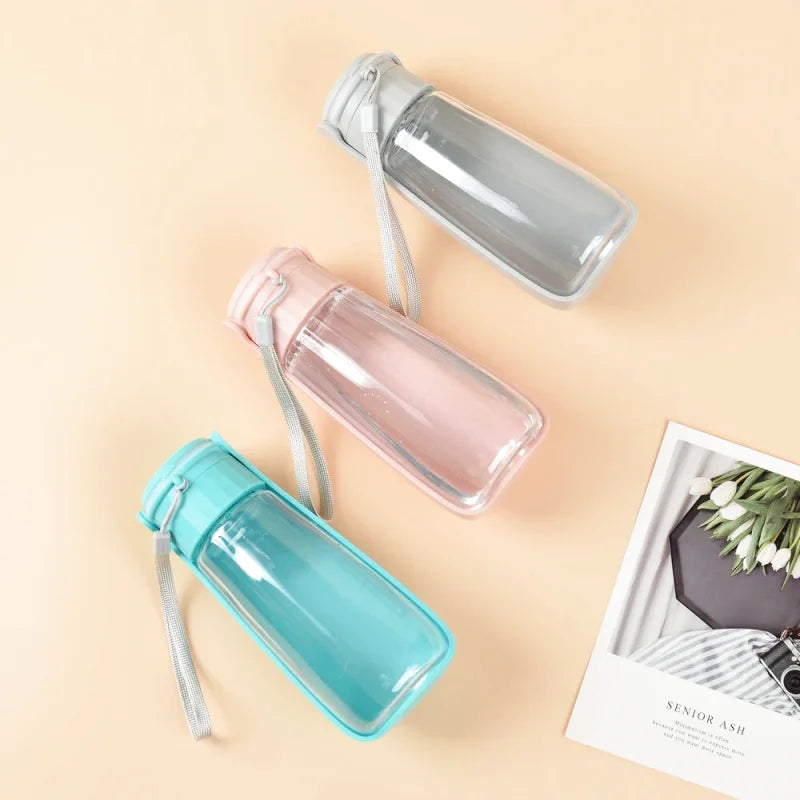 Gourde Portable