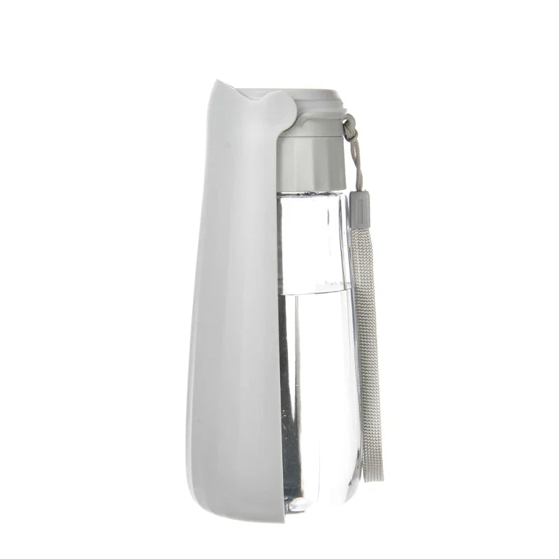 Gourde Portable
