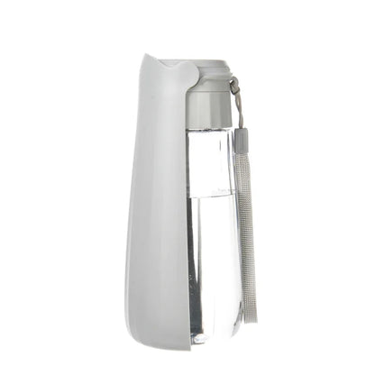 Gourde Portable
