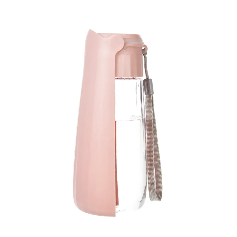 Gourde Portable