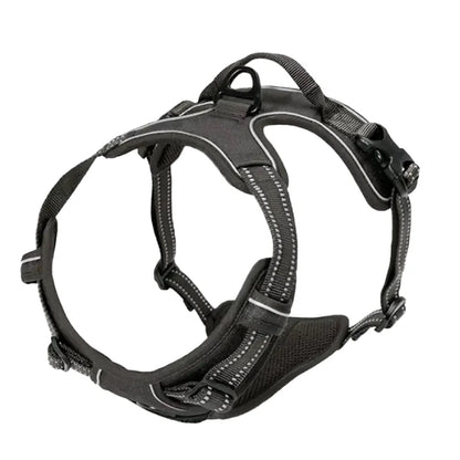 Harnais Anti-Traction