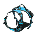 Harnais Anti-Traction Chien - Promenade Douce