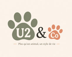DOG YOU TOO AND CO
